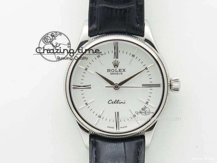 0101 Daytona 126529 Le Mans THBF 904L 1:1 Best Edition on SS Bracelet SH Affordable 227